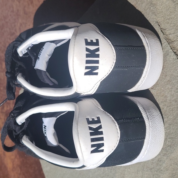 Nike Court Royale Low 2015 - Picture 4 of 8